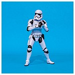 First Order Stormtrooper